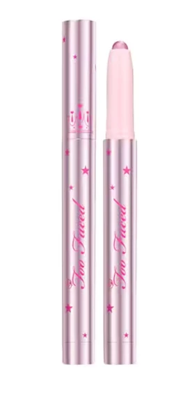 TOO FACED Quickie Queen - Çubuk Göz Farı - Lilac Lust ürün görseli 1