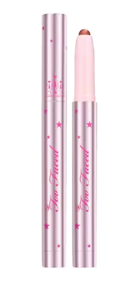 TOO FACED Quickie Queen - Çubuk Göz Farı - Pure Magic ürün görseli 1
