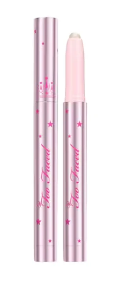 TOO FACED Quickie Queen - Çubuk Göz Farı - Twinkle ürün görseli 1