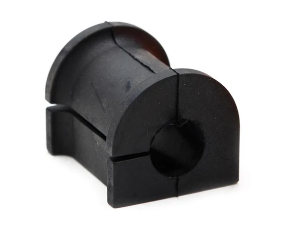 VİRAJ ORTA LASTİĞİ ARKA CADDY III 04 19MM ürün görseli 1