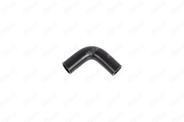 30mm x 39mm 10cm x 10cm DİRSEK HORTUMU SICAK ve SOĞUK SU KULLANIMI İÇİN ürün görseli 1