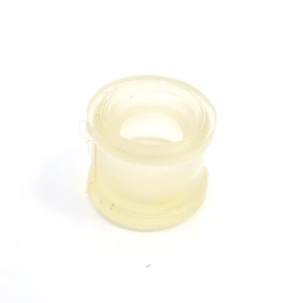 VİTES KOLU PLASTİK KARSILIĞI BÜYÜK ALT T4 ürün görseli 1