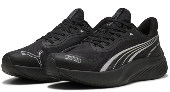 Puma 311729 Pounce Lite Pure-Tex® Waterproof Su Geçirmez Unisex Spor Ayakkabı ürün görseli 1