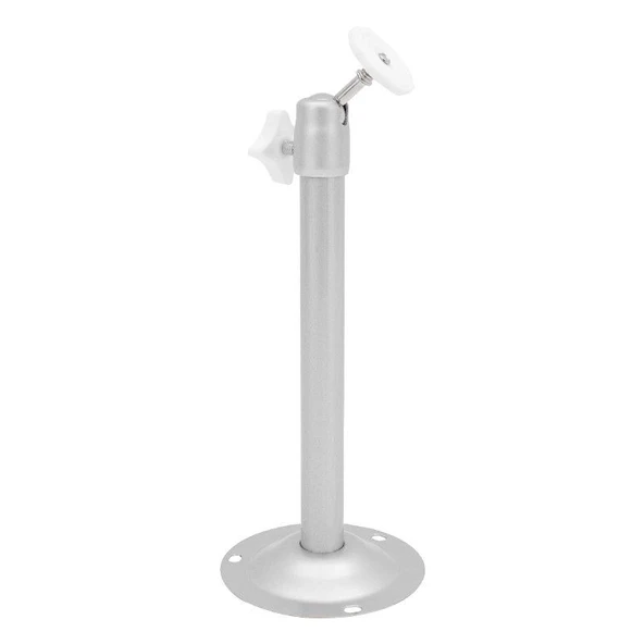 Powermaster Uzun Metal Kamera Ayağı 23.5 Cm ürün görseli 1