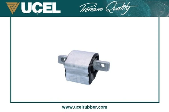 SANZIMAN TAKOZU ARKA MERCEDES W204 S204 C204 R230 R231 R172 ürün görseli 1