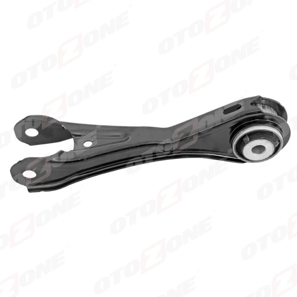 DENGE KOLU ARKA ALT MERCEDES W176 W246 C117 X117 X156 ürün görseli 1