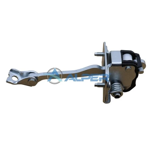 KAPI GERGİSİ ARKA SAĞ/SOL C4 III-DS4 10 17 ürün görseli 1
