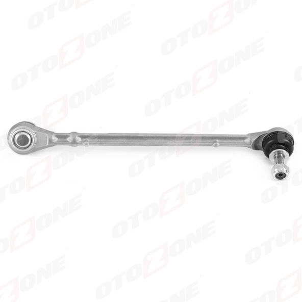 ASKI ROTU ON SOL MERCEDES W204 S204 C204 C218 W212 C207 A207 ALUMINYUM ürün görseli 1