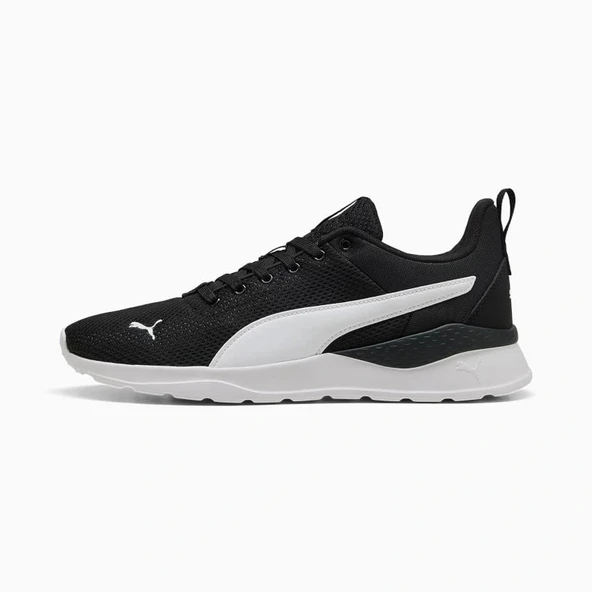 Puma Anzarun Lite TDP Unisex Yürüyüş Ayakkabı 40550602 ürün görseli 1