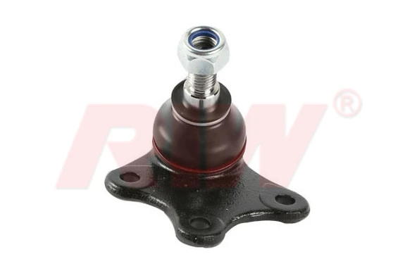 ROTİL ALT SAĞ POLO 02- - IBIZA IV 02-09 - FABIA 99- - CORDOBA 02-09 - ROOMSTER 06-10 ürün görseli 1