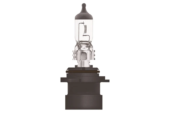 AMPUL 12V HB4A 51 P22d 9006 XS STANDART IŞIK DÜZ SOKET ürün görseli 1