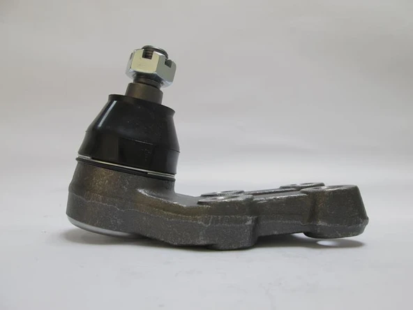 ROTİL ALT SAĞ/SOL TOYOTA HILUX 2.4L 2L-T LN85 LN145 4X2 90-04 ürün görseli 1