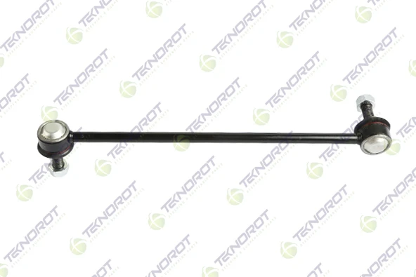 Z ROTU ÖN SAĞ HYUNDAI ACCENT ERA 1.4L 1.6L 1.5L CRDİ 06-10-KIA RIO 1.4L 1.5L CRDİ 05-10 ürün görseli 1
