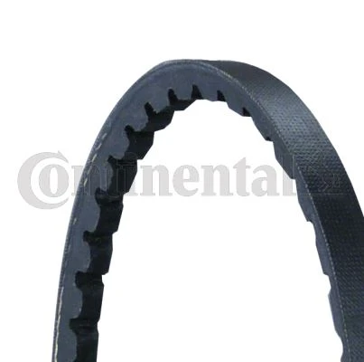 V KAYISI MERCEDES ALFA ROMEO TOYOTA MITSUBISHI HYUNDAI VOLVO ürün görseli 1