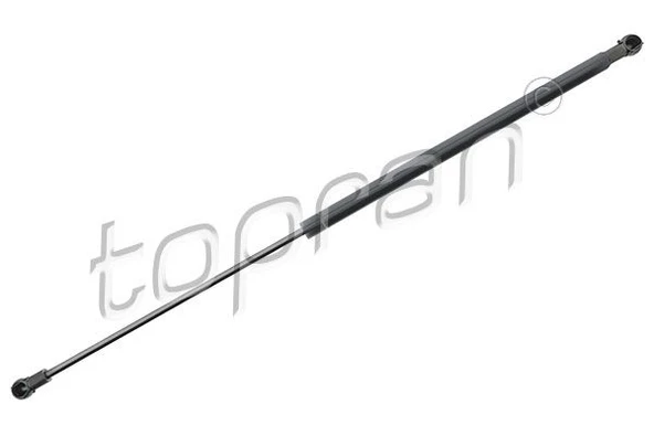 BAGAJ AMORTISORU MERCEDES ML-CLASS W166 11 18 ürün görseli 1