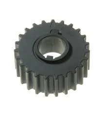 KRANK DİŞLİSİ ASTRA F-G-H CORSA B-C VECTRA B-C 1.4-1.6 16V Z-X14XE-Z-X16XEL ürün görseli 1