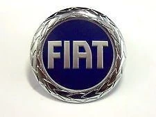 PANJUR ÇAMURLUK ARMASI FIAT ALBEA BÜYÜK BOY CİVATALI 95mm. ürün görseli 1