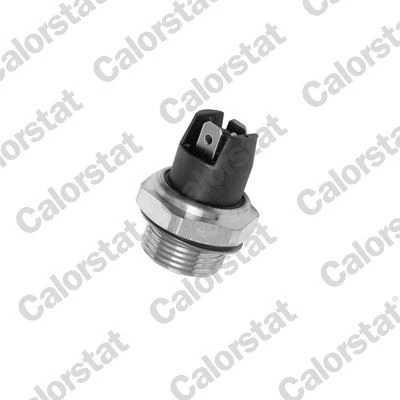 FAN MÜŞÜRÜ KABLOSUZ 92C-82C EM R9-R11 FLAŞ-FIESTA II-P205-P505-P305-C15-CORSA A 7700759441-95611529-95543583-1264.13-90108636-1341007-95611529-126414-81AB8B607A1A-6132218-77FB8B607 ürün görseli 1
