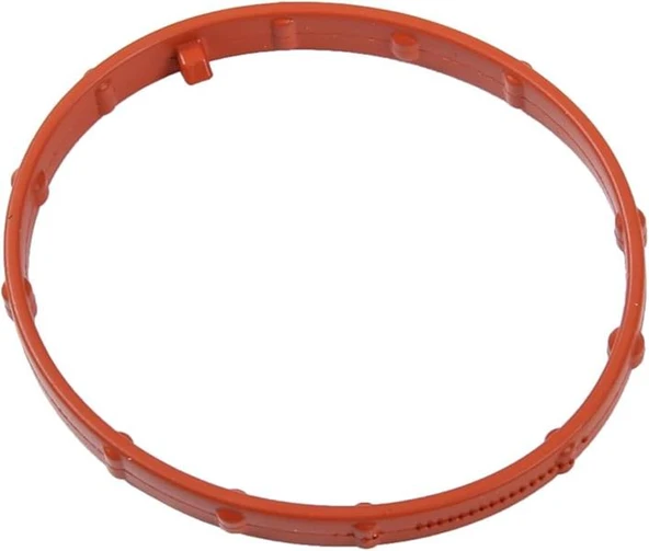 EMME MANİFOLD EGR BORU CONTASI INSIGNIA A-B-ASTRA J-K-MOKKA-MERIVA B 1.6 DTH-DTE-DTN-DTJ ürün görseli 1