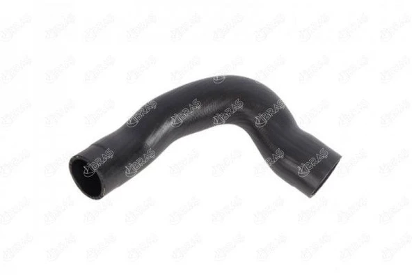 TURBOSARJ HORTUMU SAG MERCEDES SPRINTER B906 06 09 ürün görseli 1