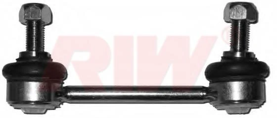 ARKA Z ROT TOURNEO CONNECT 02 14 ürün görseli 1