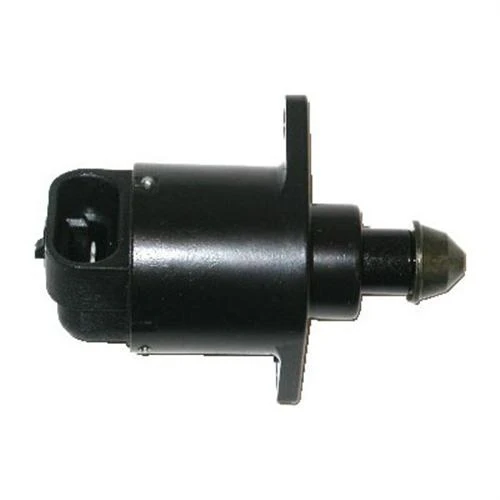 x ROLANTİ AYAR VALFİ P306-P406-PARTNER 1.8 16V 95-00 ürün görseli 1