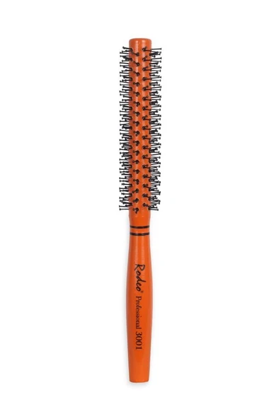 Rodeo Saç Fırçası Model: 3001 ürün görseli 1