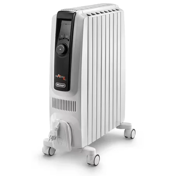 DRAGON 4 PRO TRDX40820E ürün görseli 1
