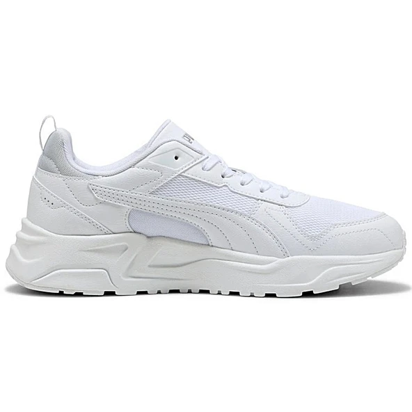 PUMA  TRİNİTY 2 LT YÜRÜYÜŞ AYAKKABI - Resim 4