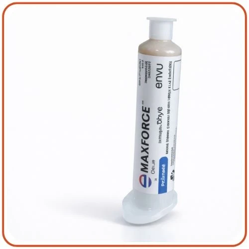 Bayer Envu Maxforce Prime Jel Böcek Yemi | 30 Gram - Resim 6