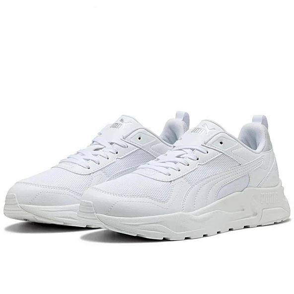 PUMA  TRİNİTY 2 LT YÜRÜYÜŞ AYAKKABI ürün görseli 1