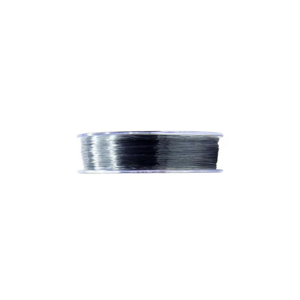 Vito 160m Super Strong Gri Misina - Resim 2