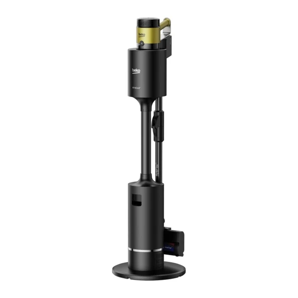 Vrt 97325 Vy Powerclean® Pro 3.0 Şarjlı Dikey Süpürge ürün görseli 1