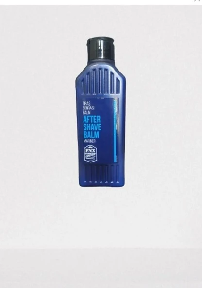Fonex Barber Tıraş Balsamı Mariner 225 Ml ürün görseli 1