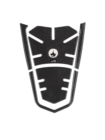 Grippatch PCX 125 2021-2024 İLE UYUMLU DEPO KORUMA TANK PAD ürün görseli 1
