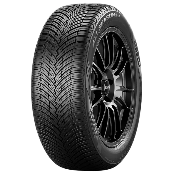 Pirelli Cinturato All Season SF3 225/60R18 104Y XL (4 Mevsim) (2025) ürün görseli 1