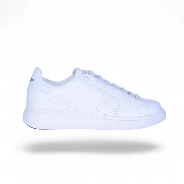 Lescon Loyal 2 Beyaz Erkek Sneaker Ayakkabı - Resim 2