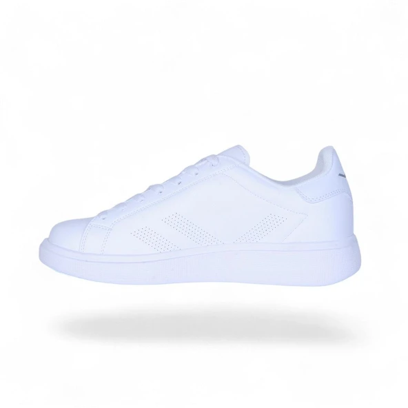 Lescon Loyal 2 Beyaz Erkek Sneaker Ayakkabı - Resim 3