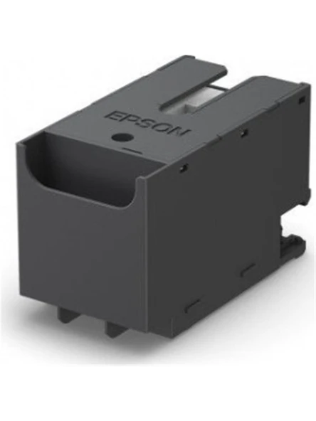 EPSON L15150-15160-6570 Atık Mürekkep Kutusu C12C934591 ürün görseli 1
