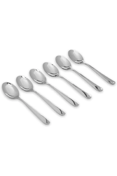 Üzüm Odunlu Kömürlü Çift Musluklu Semaver 5 Lt ürün görseli 1