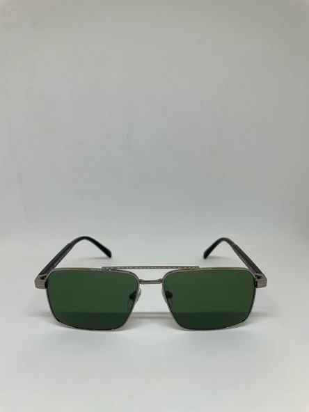 CAPTAIN BROOKS 2129 C3 ürün görseli 1