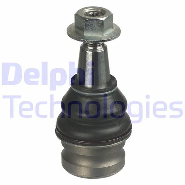 ROTİL ALT A4 8K2.B8 2007-2015 ürün görseli 1