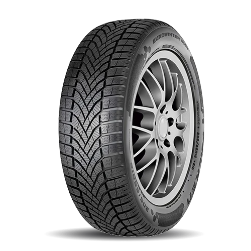 Falken EuroWinter HS02 185/65 R14 86T Kış Lastiği - 2025 ürün görseli 1