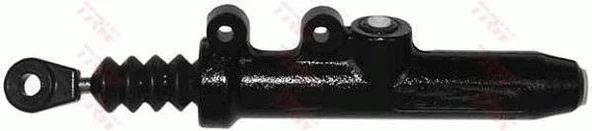 DEBRIYAJ MERKEZI UST MERCEDES W124 W201 W202 W210 R170 ürün görseli 1