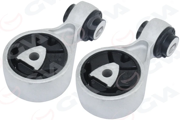 ARKA MOTOR TAKOZU MEGANE II 02 KANGOO III 08 SCENIC II 02 1.5 dCı 2.0 dCi ürün görseli 1