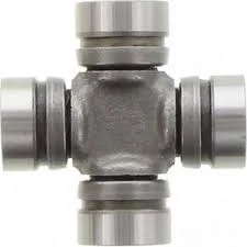 MAFSAL İSTAVROZU KIA BONGO K2500 2.5L TCI 00- PREGIO K2700 2.7L 97- SORENTO 2.5L 03- ARKA ÖLÇÜ: İÇTEN SEGMANLI BOY:57 X KAFA ÇAPI:32.01 ürün görseli 1