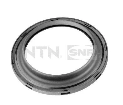 AMORTİSÖR TABLA RULMANI MASTER III-LGN II-ESPACE IV-MOVANO AP40644 x İ ürün görseli 1