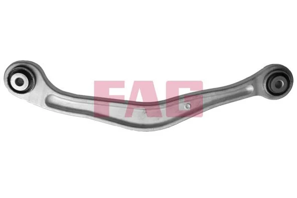 DENGE KOLU ARKA SOL UST MERCEDES S-CLASS W221 C216 ürün görseli 1