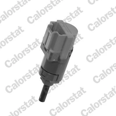 FREN PEDAL STOP MUŞURU CROSSLAND-GRANDLAND-P301-P308-PARTNER TEPE-P207-P208-P2008-P3008- DS3-DS4-DS5-C-ELYSEE-C4 CACTUS-C3 III ürün görseli 1