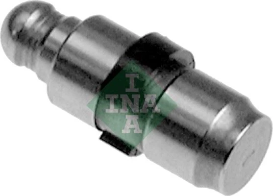 SUBAP ITICISI BMW N40 N42 N45 N46 E46 E87 E88 E90 E92 E93 E60 E64 E65 E53 E70 E71 E72 E84 E83 E85 ürün görseli 1